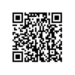 2M801-007-16NF21-12PA QRCode