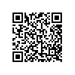 2M801-007-16NF6-23PC QRCode