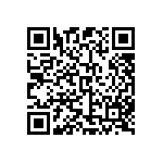 2M801-007-16NF6-23SB QRCode