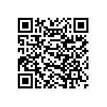 2M801-007-16NF6-23SC QRCode