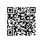 2M801-007-16NF6-4PC QRCode