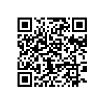 2M801-007-16NF6-4SC QRCode