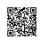 2M801-007-16NF6-4SD QRCode