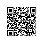 2M801-007-16NF6-6PA QRCode