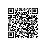 2M801-007-16NF6-6PC QRCode