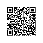 2M801-007-16NF6-6SD QRCode