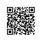 2M801-007-16NF6-7PC QRCode