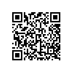 2M801-007-16NF7-25PB QRCode