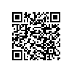 2M801-007-16NF8-13AA QRCode