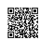 2M801-007-16NF8-13SB QRCode