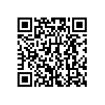 2M801-007-16NF8-200SB QRCode