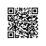 2M801-007-16NF8-2PB QRCode