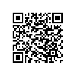 2M801-007-16NF8-2SA QRCode