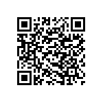 2M801-007-16NF8-2SB QRCode