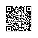 2M801-007-16NF9-19SA QRCode