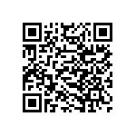 2M801-007-16NF9-200SA QRCode