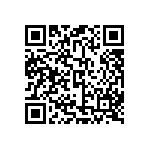 2M801-007-16NF9-210PB QRCode