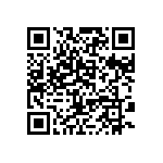 2M801-007-16NF9-210SB QRCode