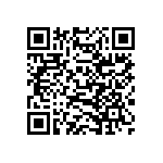 2M801-007-16ZN10-201SA QRCode