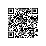 2M801-007-16ZN10-26PA QRCode