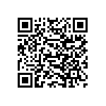 2M801-007-16ZN10-26SA QRCode