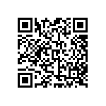 2M801-007-16ZN6-23PA QRCode