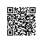 2M801-007-16ZN7-10PA QRCode