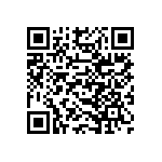 2M801-007-16ZN8-200PA QRCode