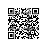 2M801-007-16ZN8-200SA QRCode