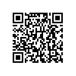 2M801-007-16ZN9-200PA QRCode
