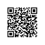 2M801-007-16ZN9-4PA QRCode