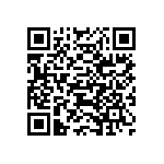 2M801-007-16ZNU13-2SA QRCode