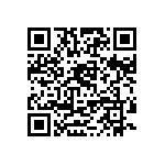 2M801-007-16ZNU16-12PA QRCode