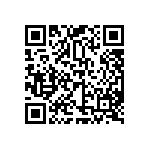 2M801-007-16ZNU16-235PA QRCode