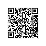 2M801-007-16ZNU17-14SB QRCode