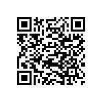 2M801-007-16ZNU21-12PA QRCode