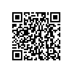 2M801-007-16ZNU6-7PB QRCode