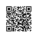 2M801-007-16ZNU8-28PA QRCode