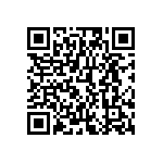 2M801-007-16ZNU8-2SA QRCode