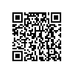 2M801-007-26M10-201PA QRCode