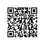 2M801-007-26M13-201PA QRCode