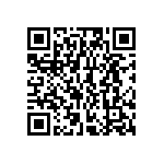 2M801-007-26M16-12SA QRCode