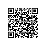 2M801-007-26M16-5PA QRCode