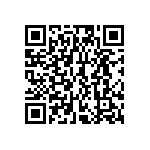 2M801-007-26M21-12SB QRCode