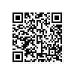 2M801-007-26M21-130SA QRCode