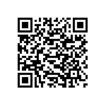 2M801-007-26M6-23SA QRCode