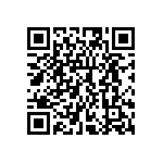 2M801-007-26M6-7PB QRCode