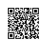 2M801-007-26M9-4PC QRCode