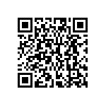 2M801-007-26M9-4SA QRCode