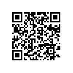 2M801-007-26M9-4SC QRCode